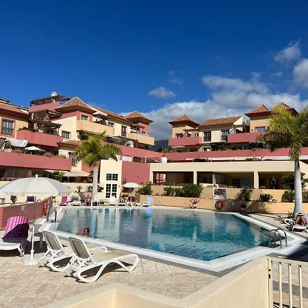 33 Pleasures Del Duque * 阿德耶