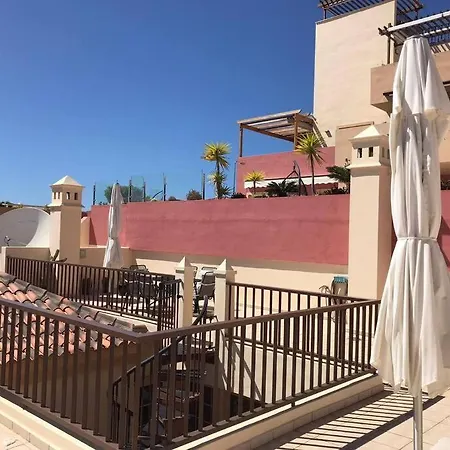 33 Pleasures Del Duque Адехе